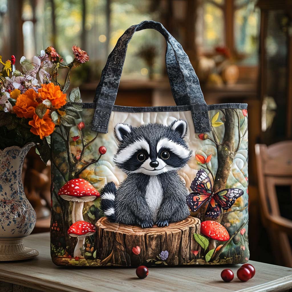 Immagine diapositiva