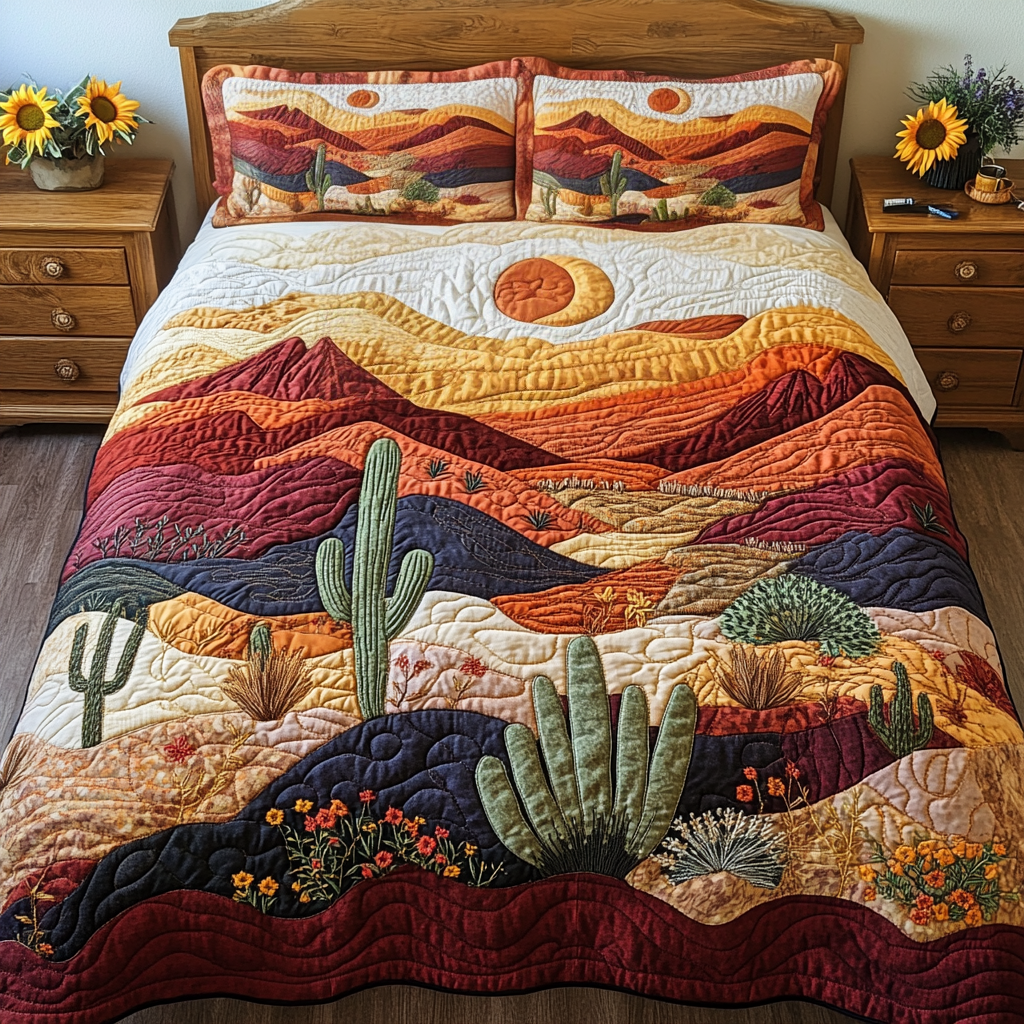 Immagine diapositiva