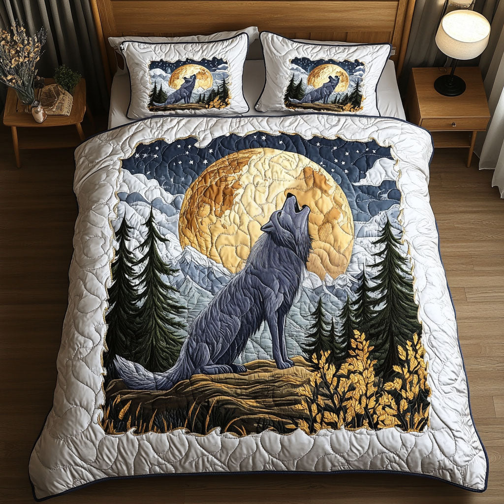 Immagine diapositiva