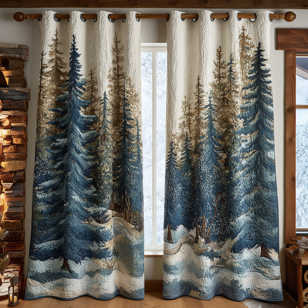 Immagine diapositiva