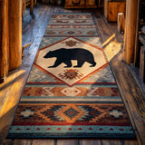 Ombra della Montagna Passatoia