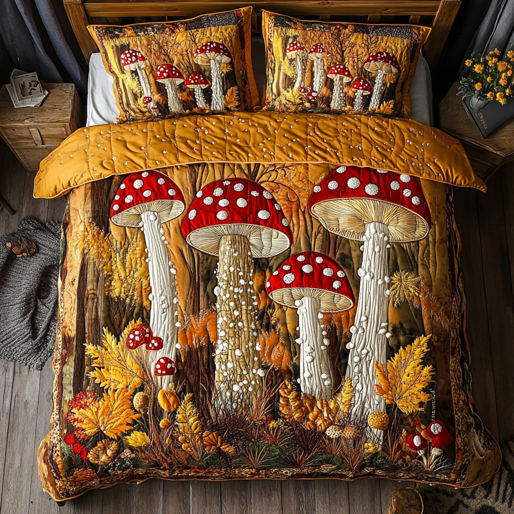 Immagine diapositiva