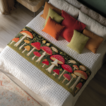 Immagine diapositiva