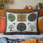 Immagine diapositiva
