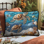 Immagine diapositiva