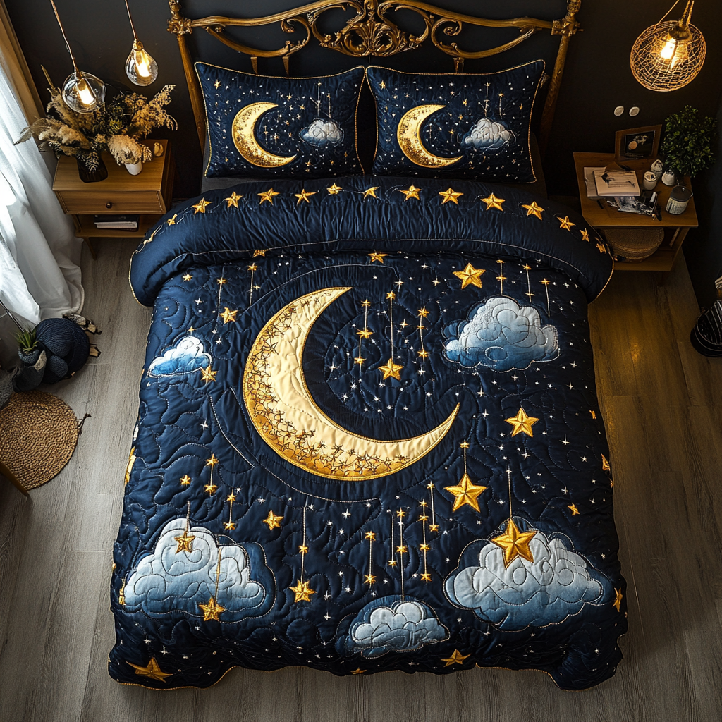 Immagine diapositiva