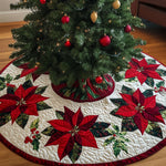 Immagine diapositiva