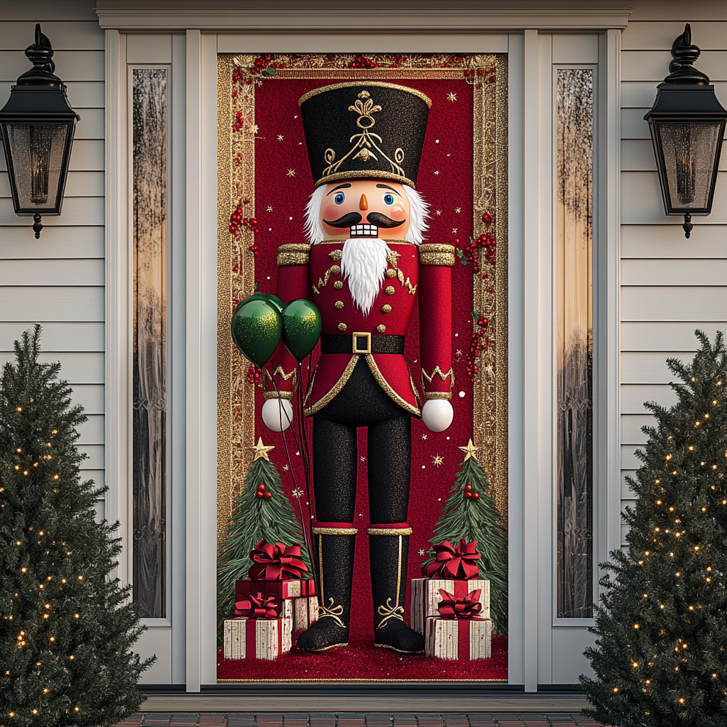 Immagine diapositiva