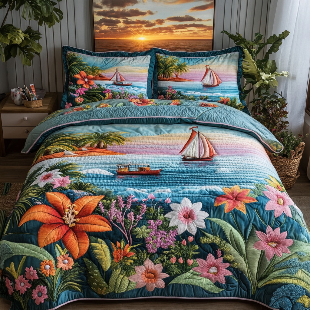 Immagine diapositiva