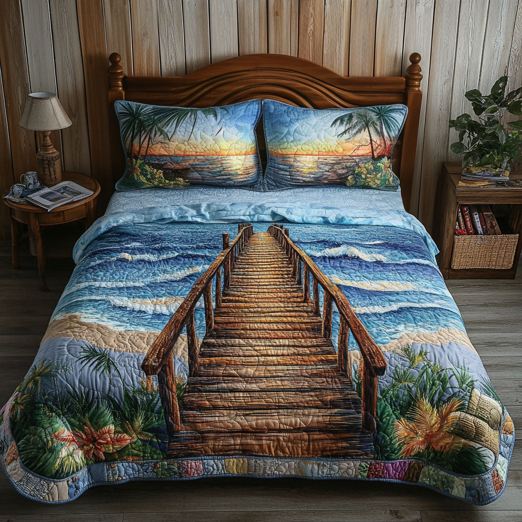 Immagine diapositiva