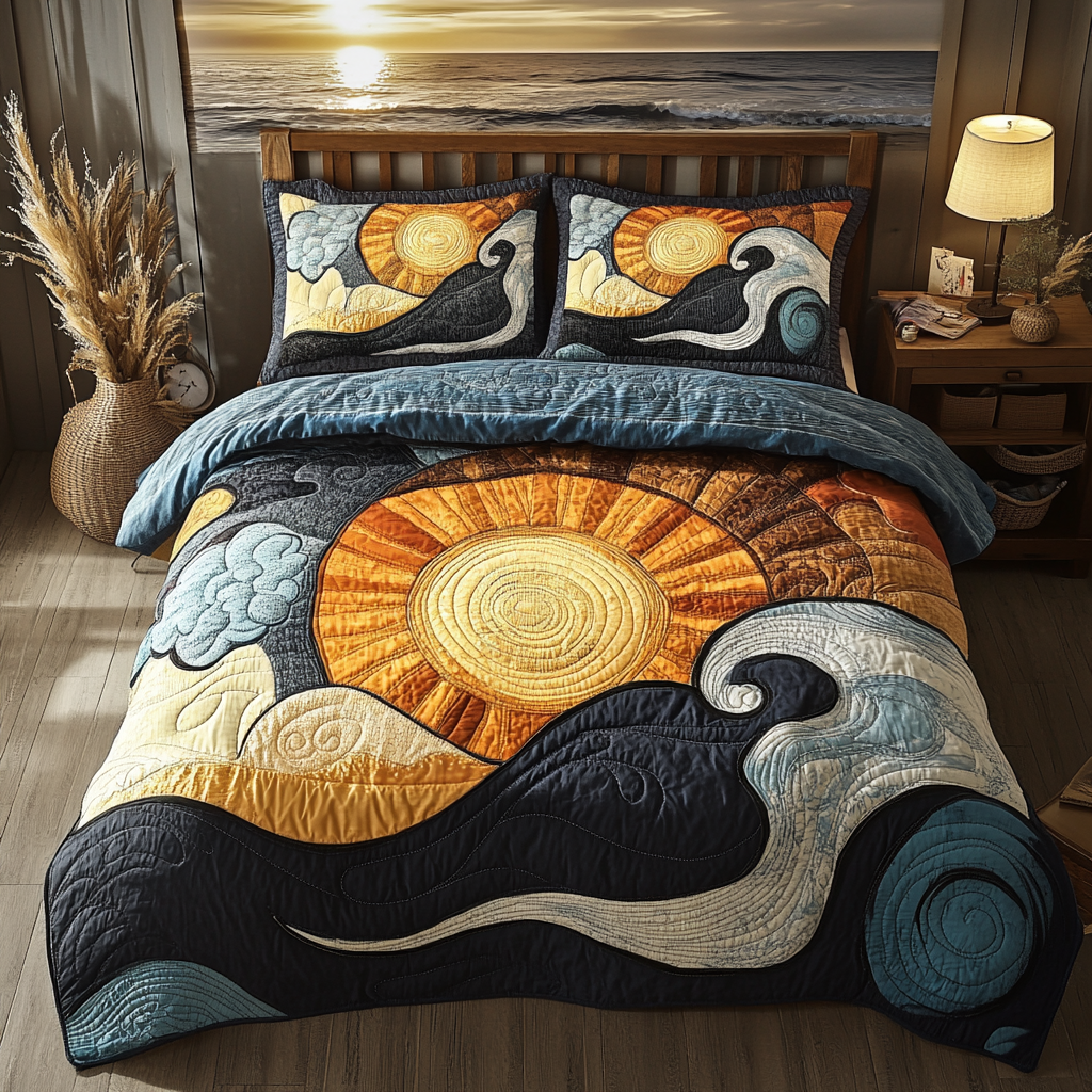 Immagine diapositiva