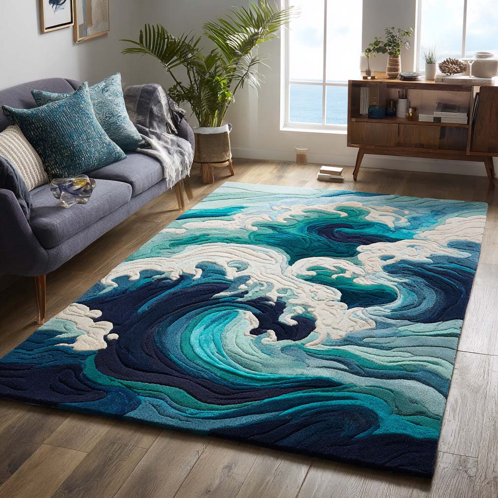Immagine diapositiva