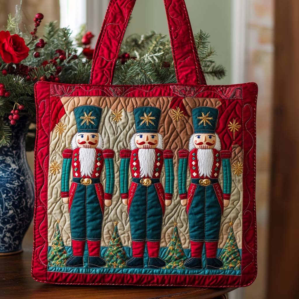 Immagine diapositiva