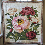 Immagine diapositiva