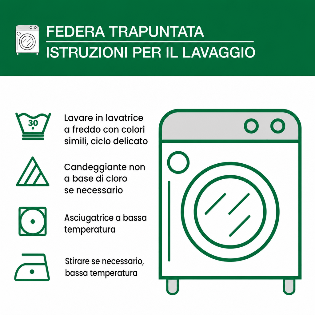 Immagine diapositiva