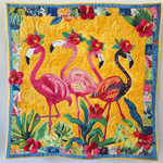 Immagine diapositiva