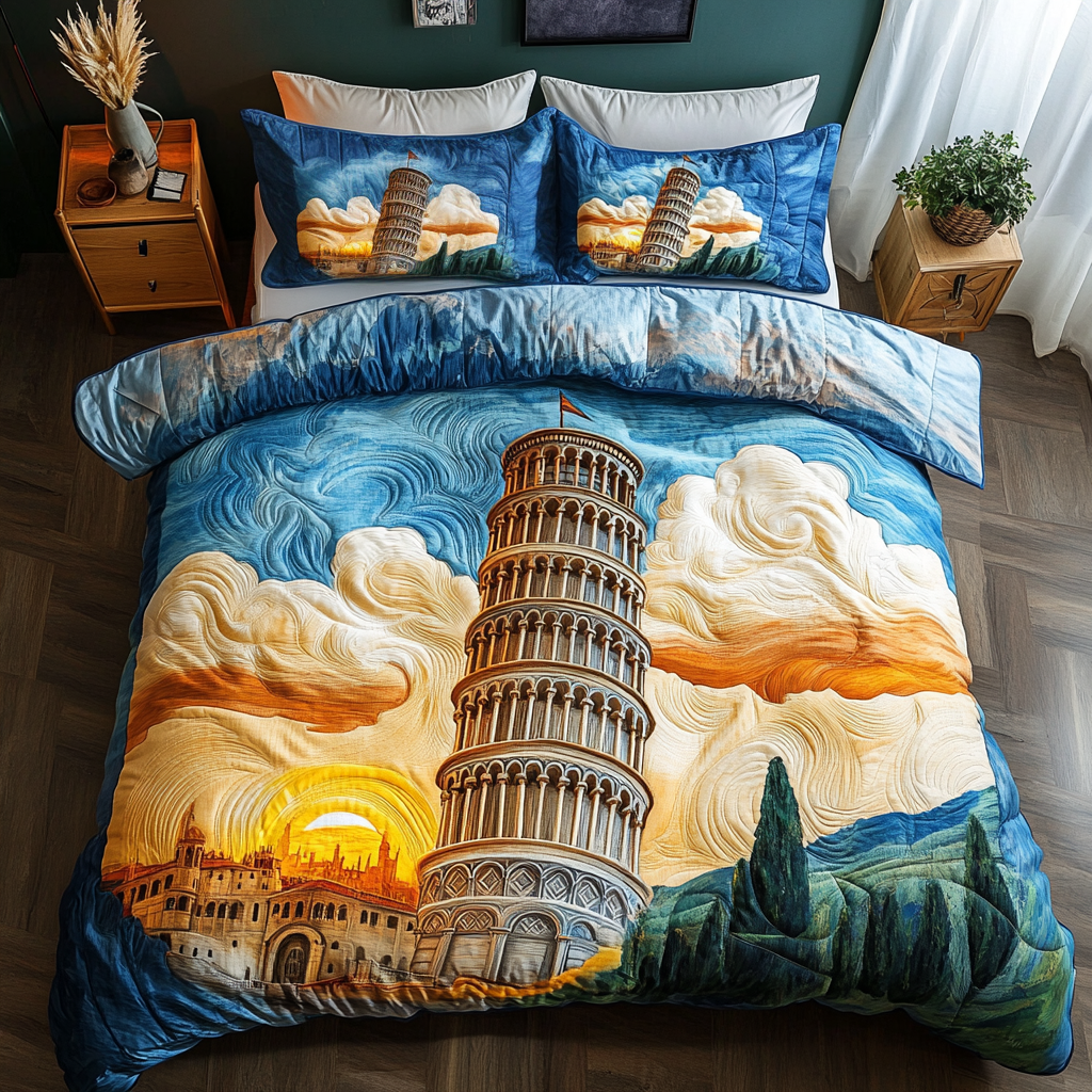 Immagine diapositiva