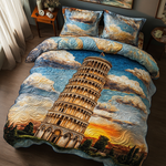 Immagine diapositiva