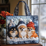 Immagine diapositiva