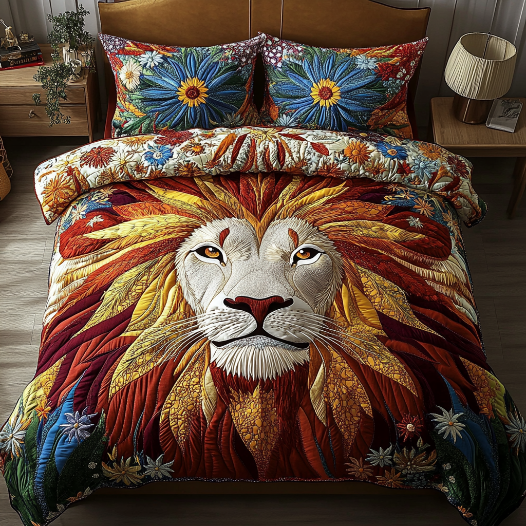 Immagine diapositiva