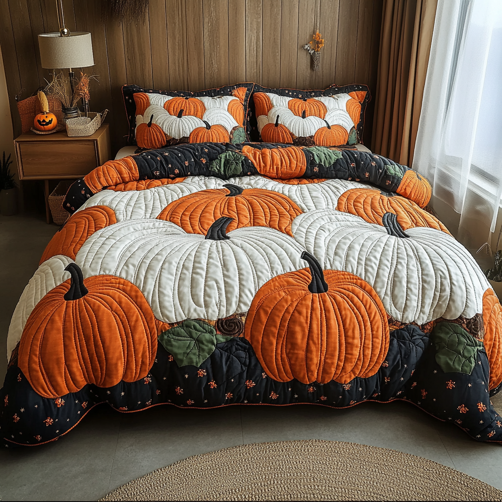 Immagine diapositiva