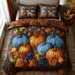 Immagine diapositiva