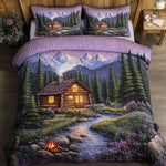 Immagine diapositiva