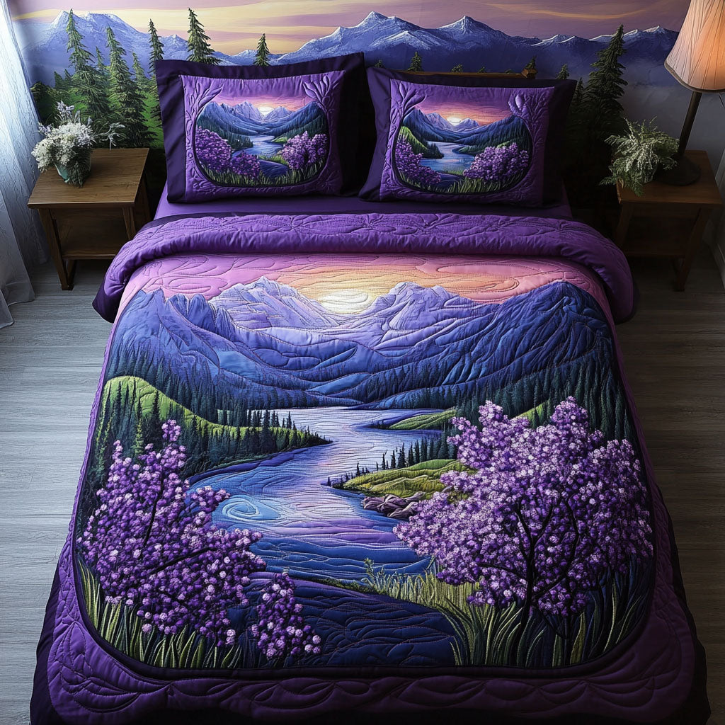 Immagine diapositiva