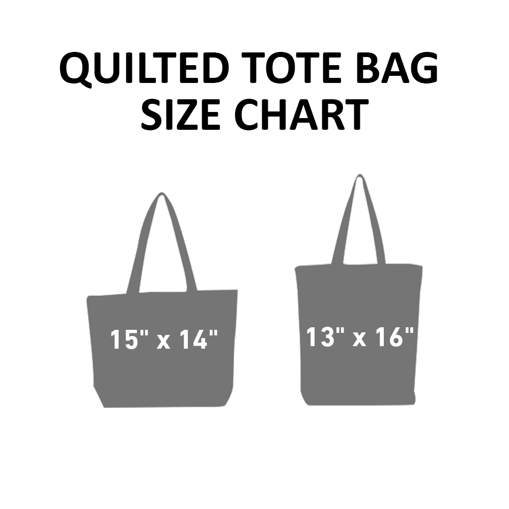 Immagine diapositiva