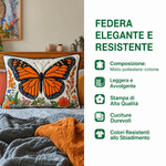 Immagine diapositiva