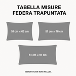 Immagine diapositiva