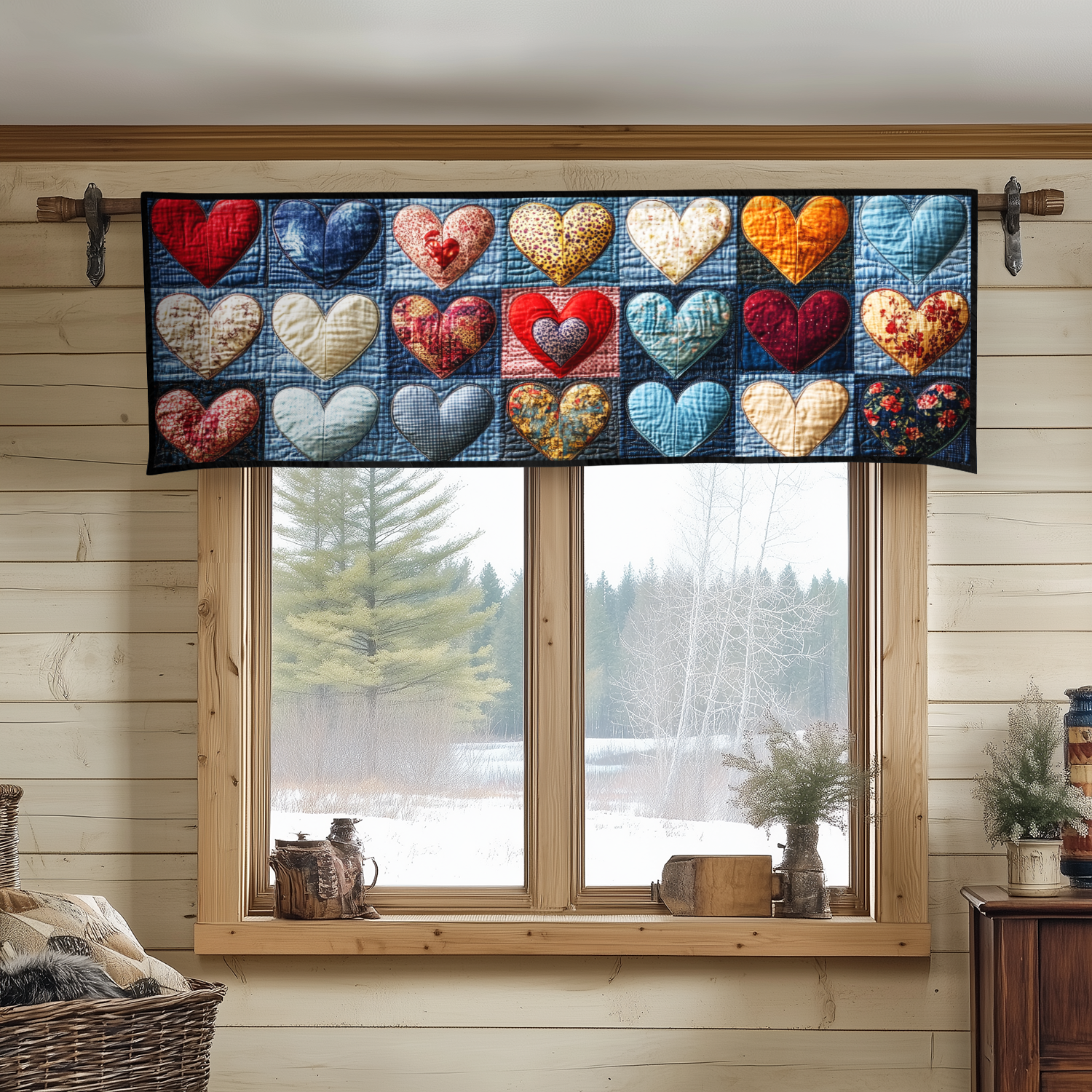 Immagine diapositiva
