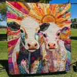 Immagine diapositiva