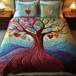 Immagine diapositiva