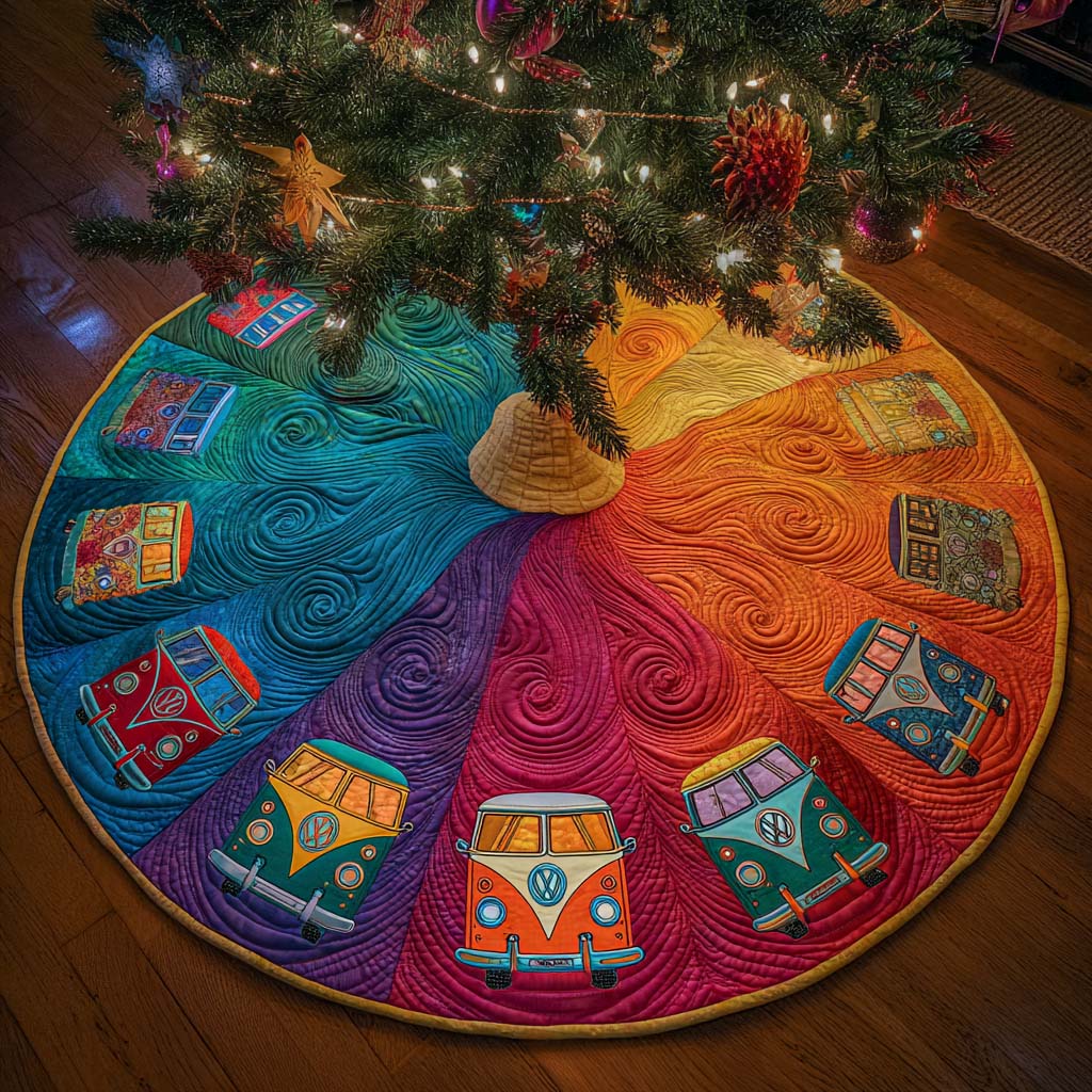 Immagine diapositiva