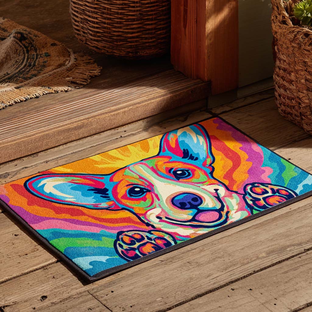 Immagine diapositiva