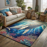 Immagine diapositiva