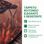 Immagine diapositiva