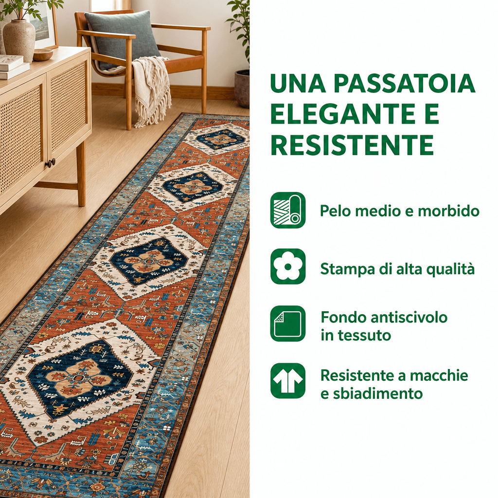 Immagine diapositiva