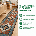 Immagine diapositiva