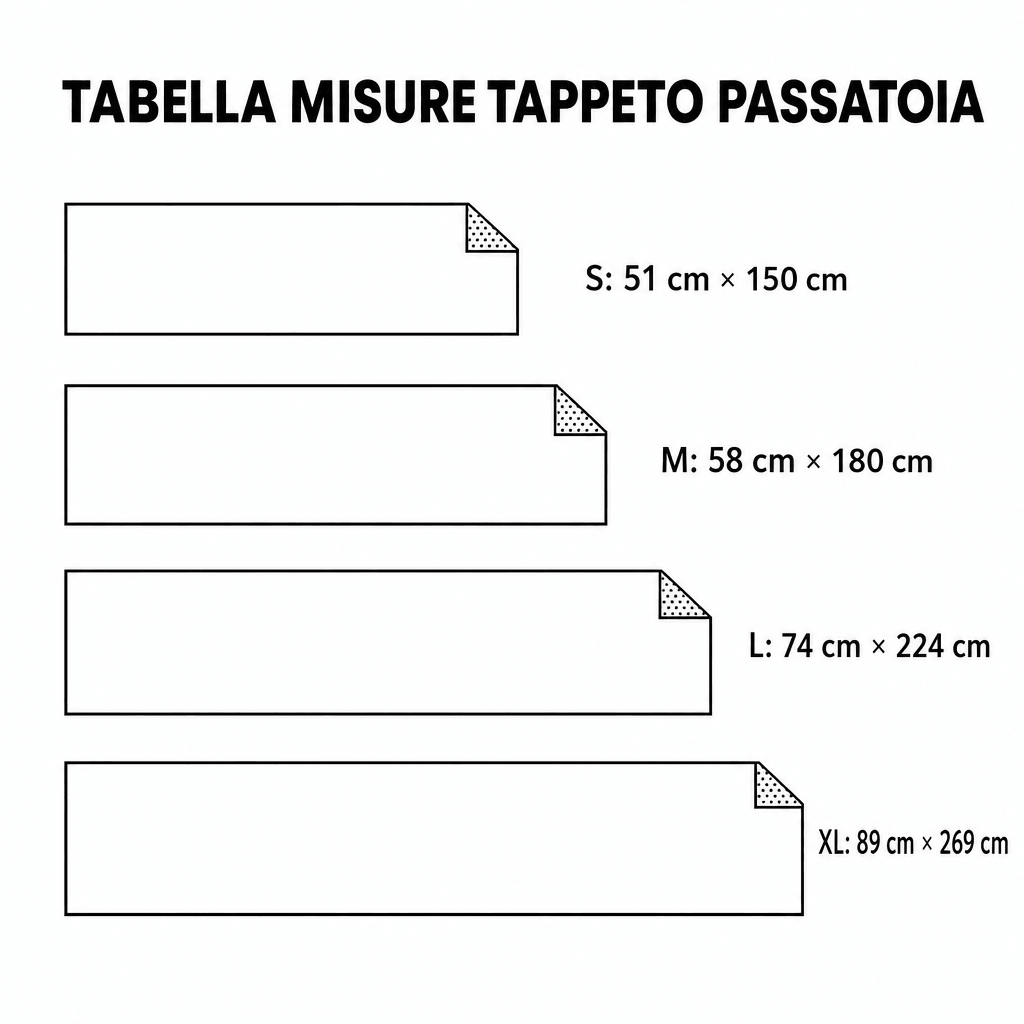 Immagine diapositiva