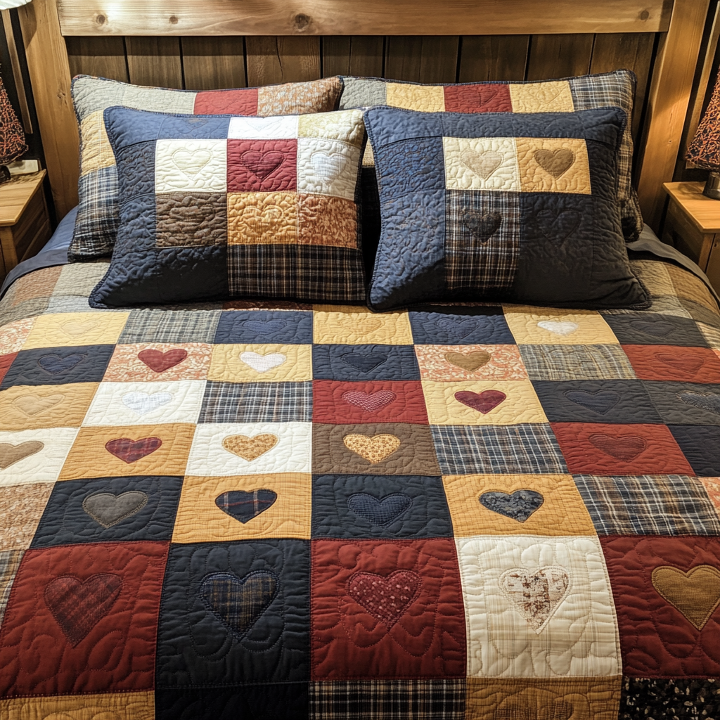 Immagine diapositiva