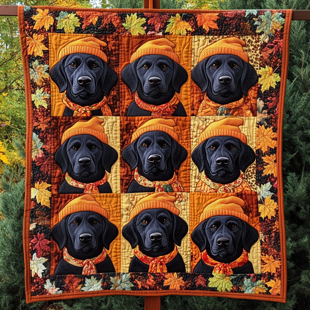 Immagine diapositiva