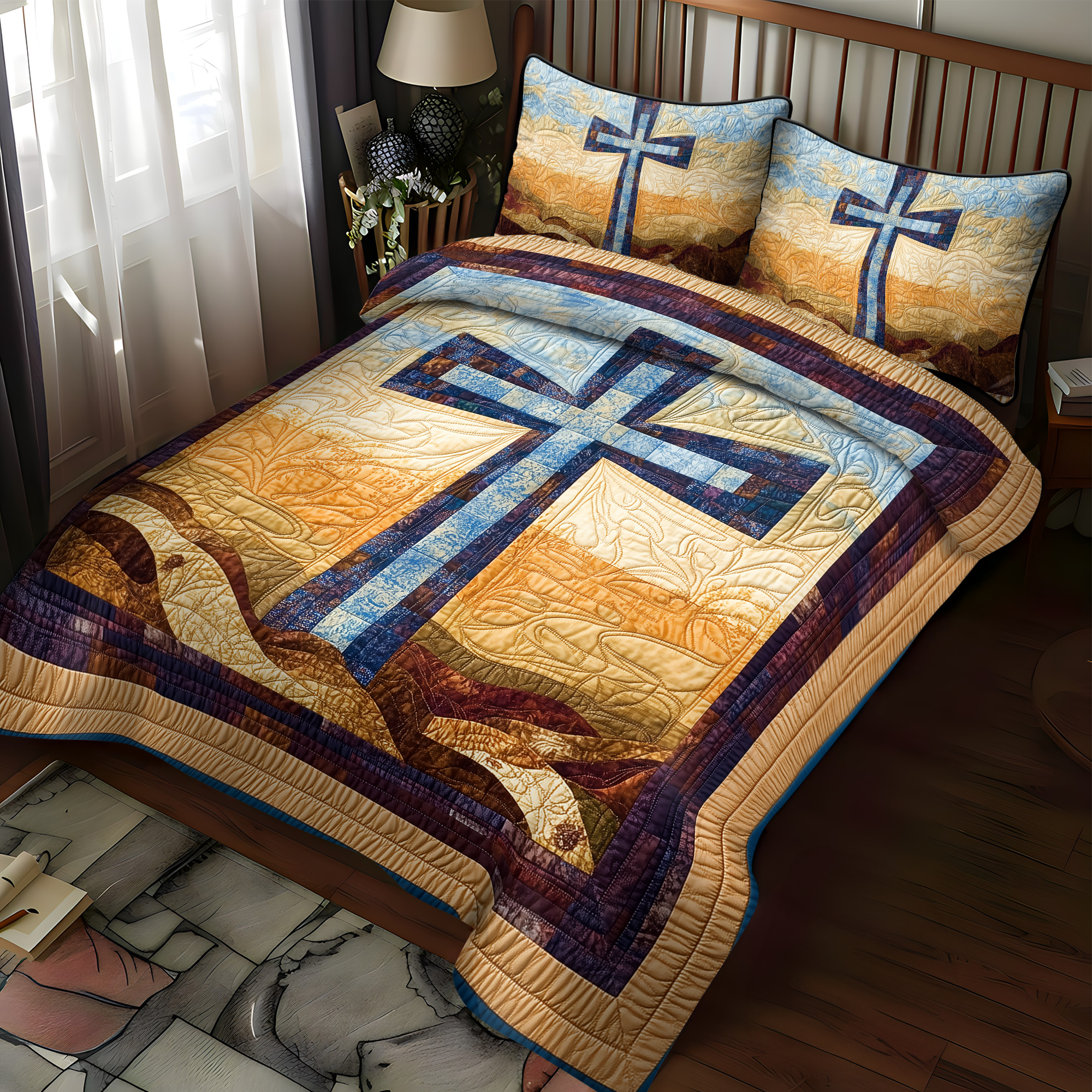 Immagine diapositiva