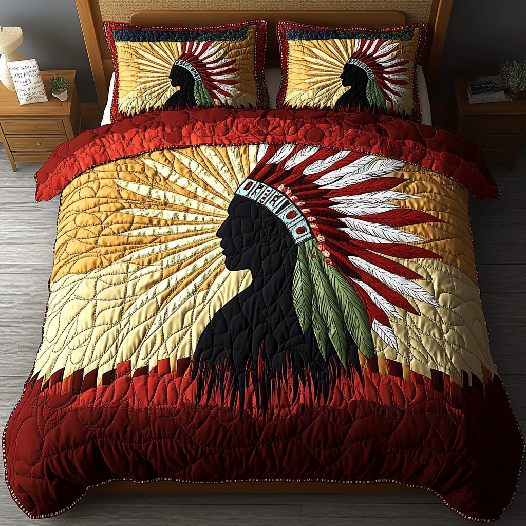 Immagine diapositiva