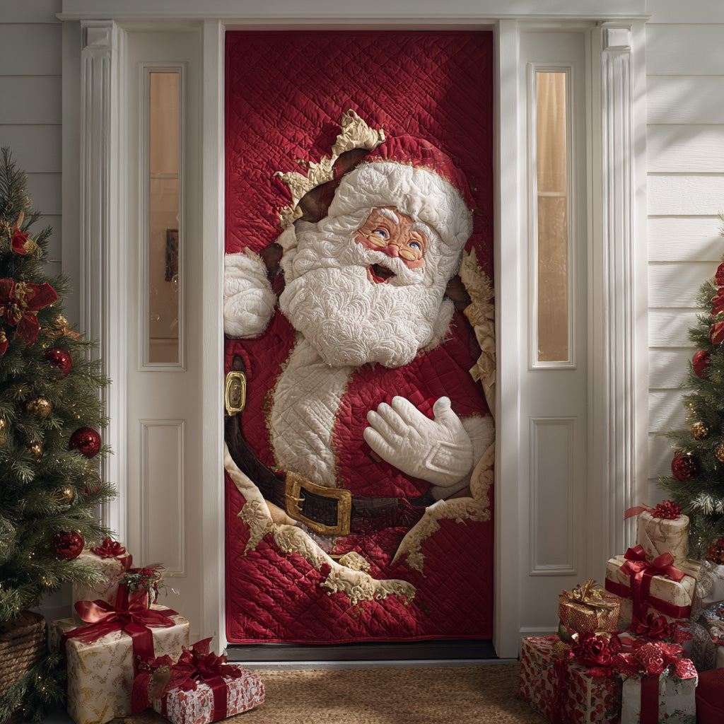 Immagine diapositiva