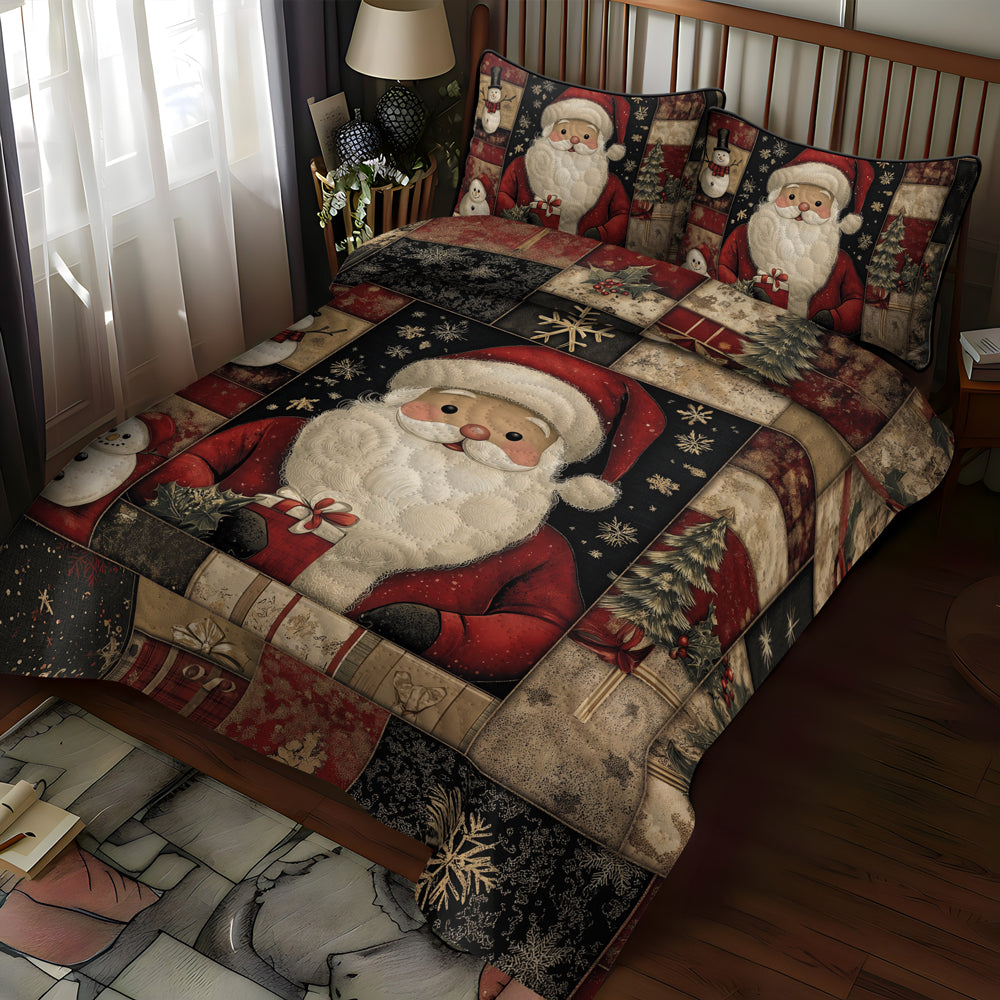 Immagine diapositiva