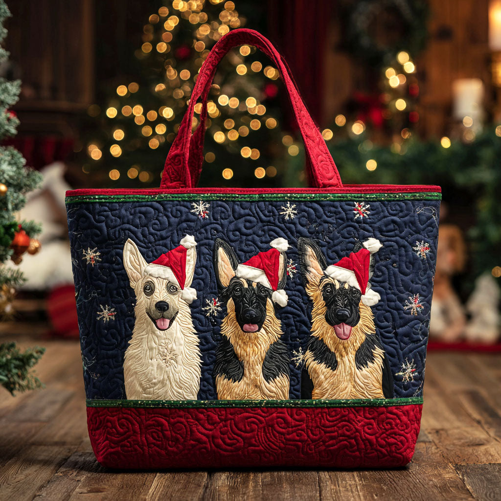 Immagine diapositiva
