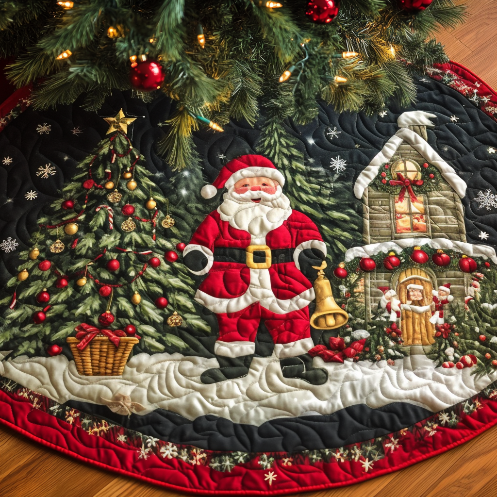 Immagine diapositiva