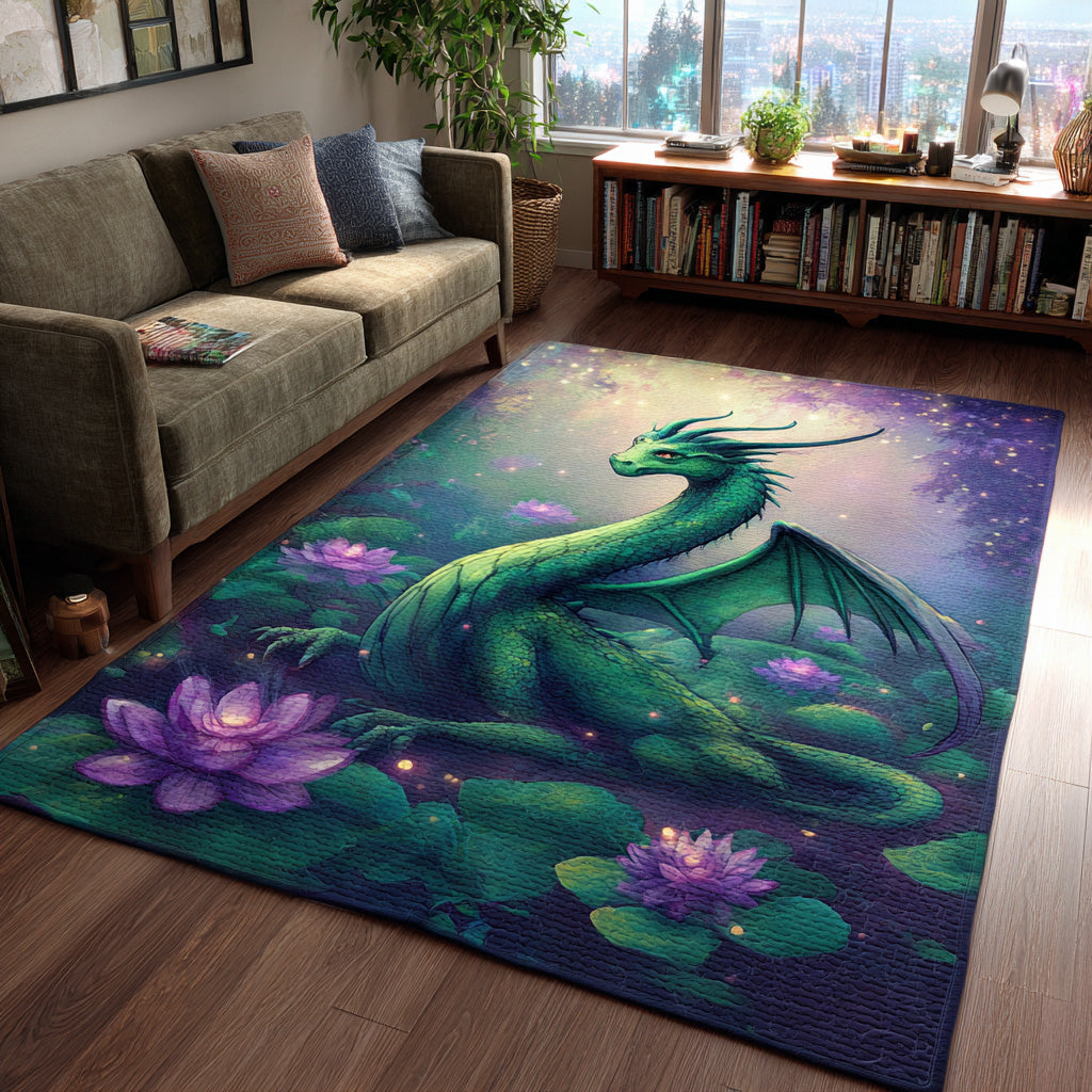Immagine diapositiva